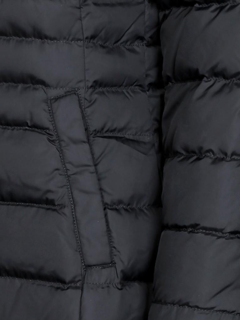 HILFIGER DENIM | Daunenmantel  | 