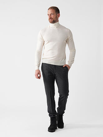 HILTL | Anzughose PIACENZA