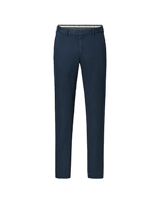 HILTL | Chino Slim Fit TOURIST 2.0