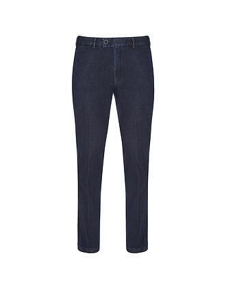 HILTL | Chino Slim Fit TARENT 