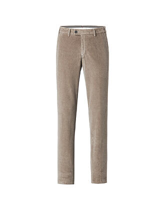 HILTL | Pantalon en velours côtelé TILO GENUA