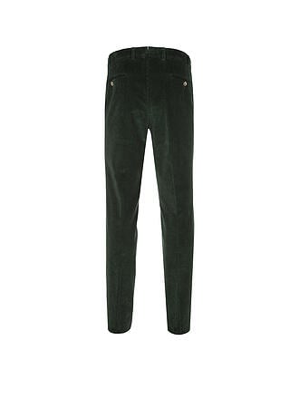 HILTL | Pantalon en velours côtelé