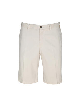 HILTL | Shorts PARMINO
