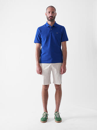 HILTL | Shorts PARMINO