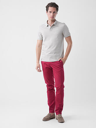 HILTL | Chino TILO