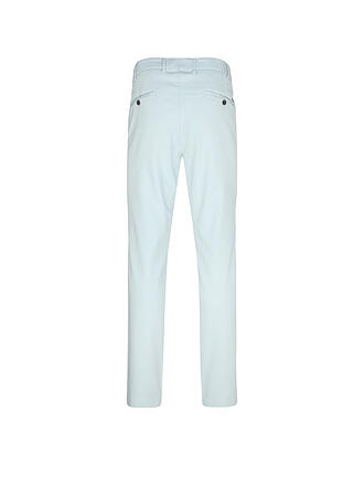 HILTL | Chino TOURIST