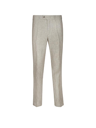 HILTL | Leinenchino PARMA