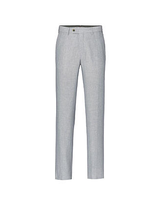 HILTL | Leinenchino PARMA