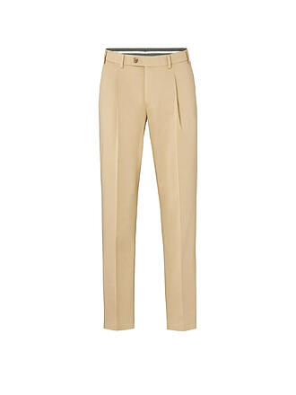 HILTL | Chino TILO
