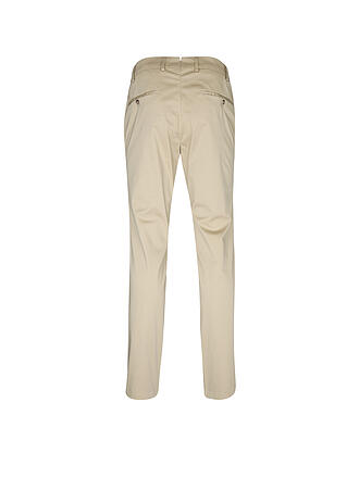 HILTL | Chino TILO