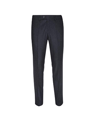 HILTL | Wollhose TERNI