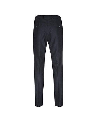 HILTL | Wollhose TERNI