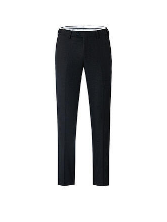 HILTL | Wollhose TERNI