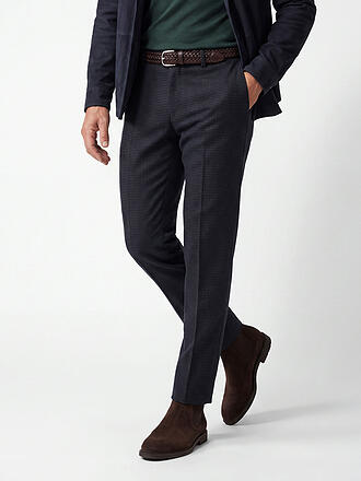 HILTL | Wollhose TERNI