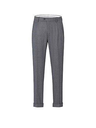 HILTL | WOLLHOSE VARMAC