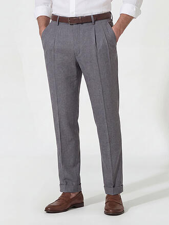 HILTL | WOLLHOSE VARMAC