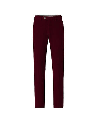 HILTL | Cordhose PARMA GENUA