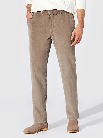 HILTL | Cordhose PARMA GENUA