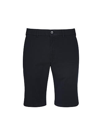 HILTL | Shorts PECINO