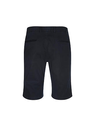 HILTL | Shorts PECINO