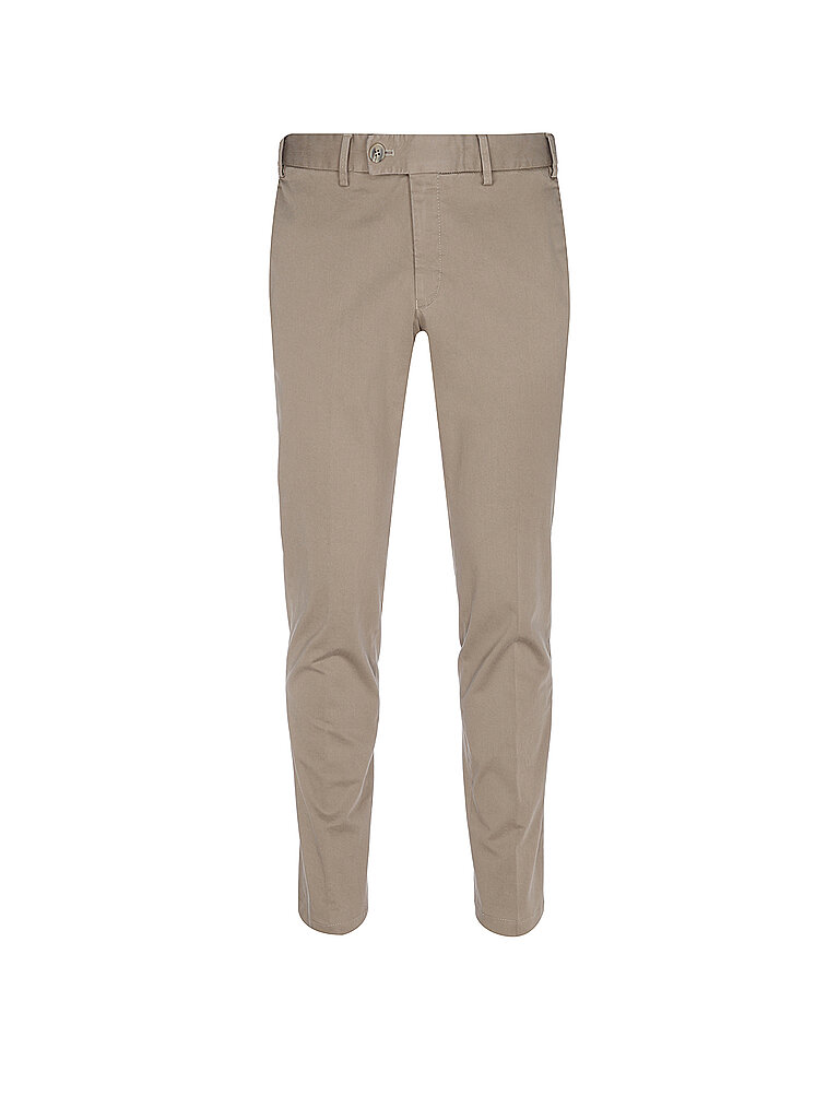 HILTL Chino TILO braun | 46