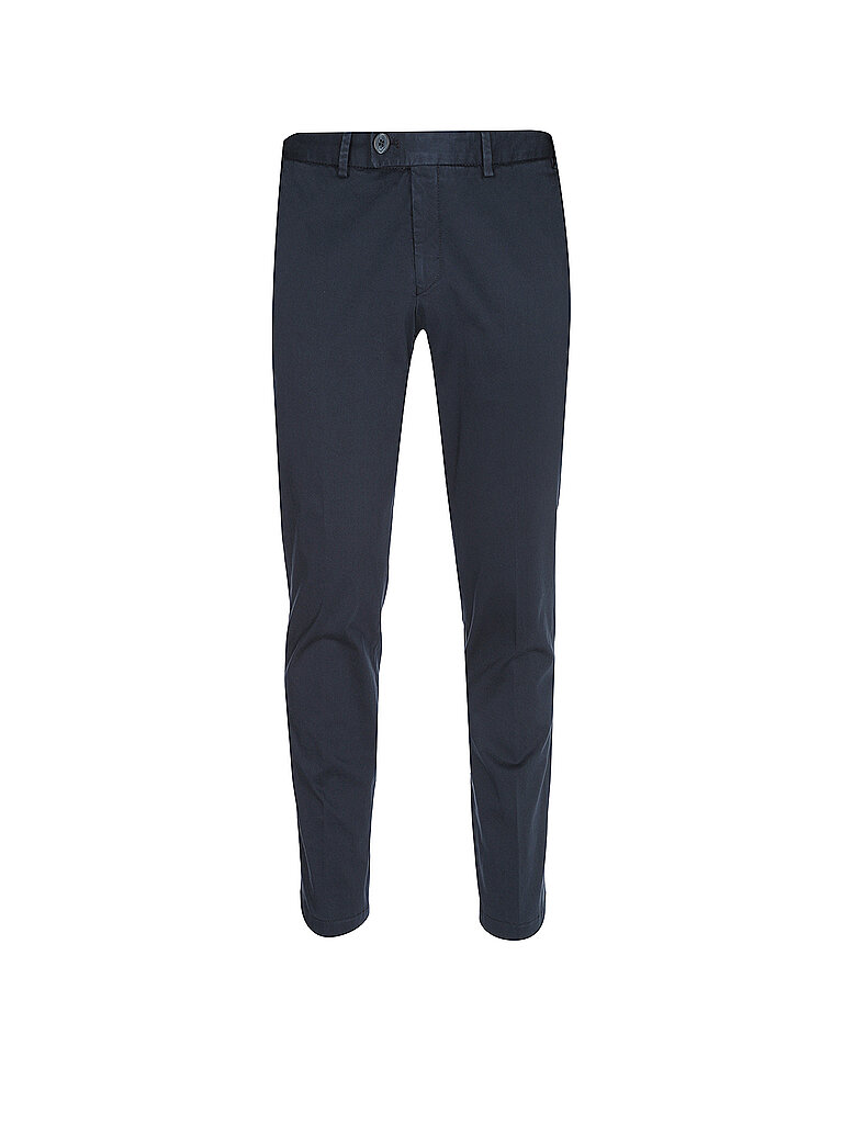 HILTL Chino TILO dunkelblau | 24
