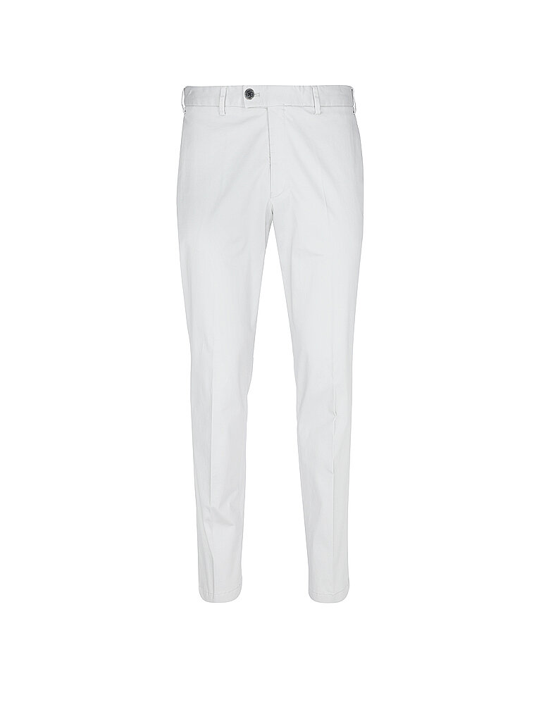 HILTL Chino TILO grau | 25