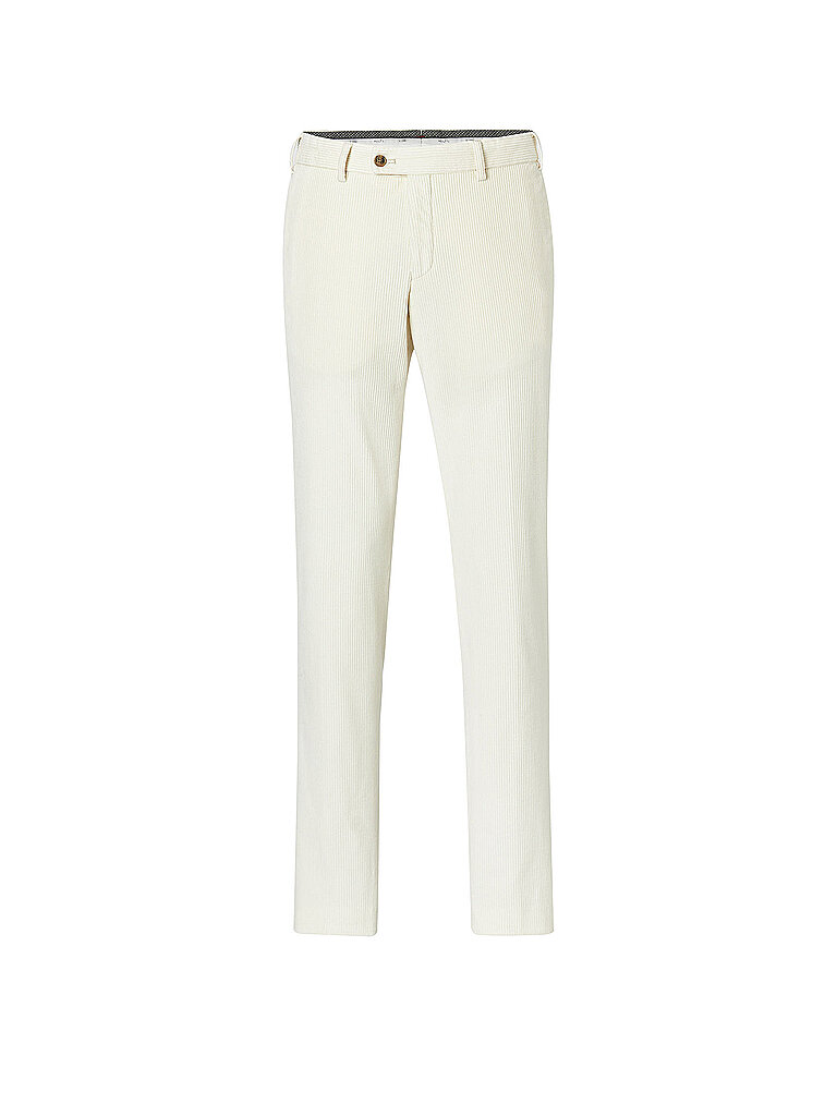 HILTL Cordhose TILO GENUA – hiltl