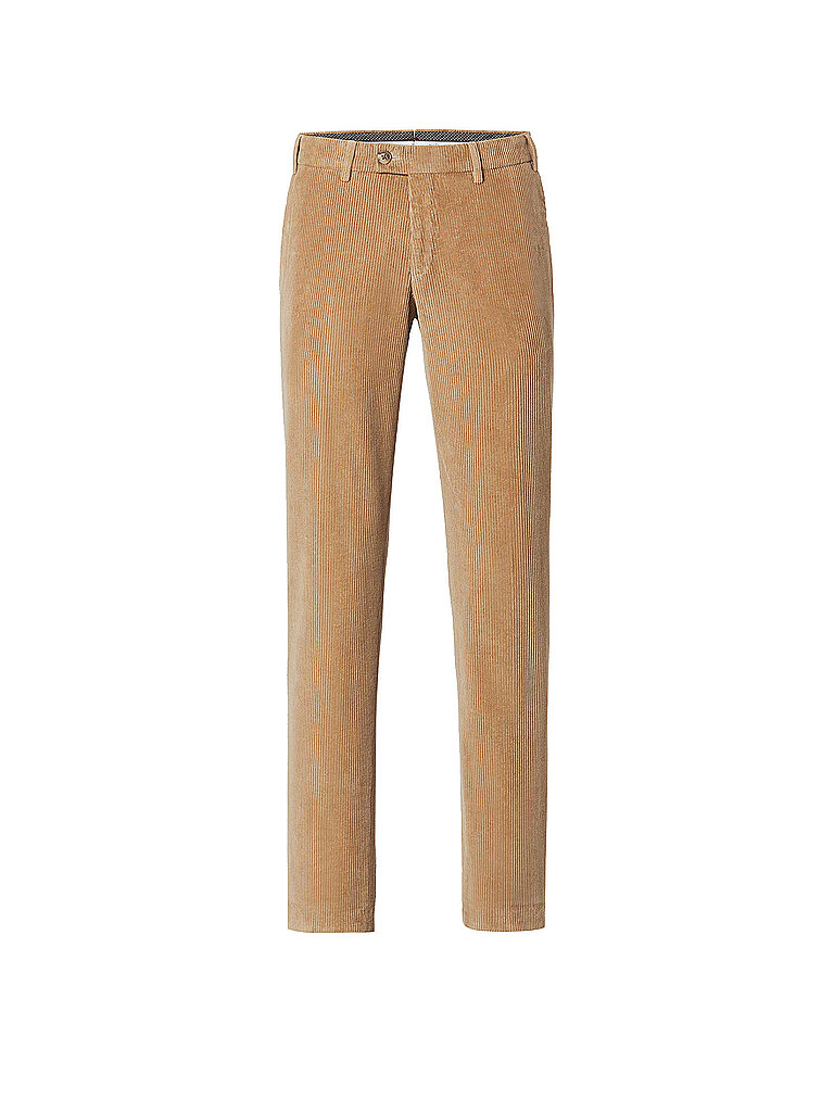 HILTL Cordhose TILO GENUA – hiltl