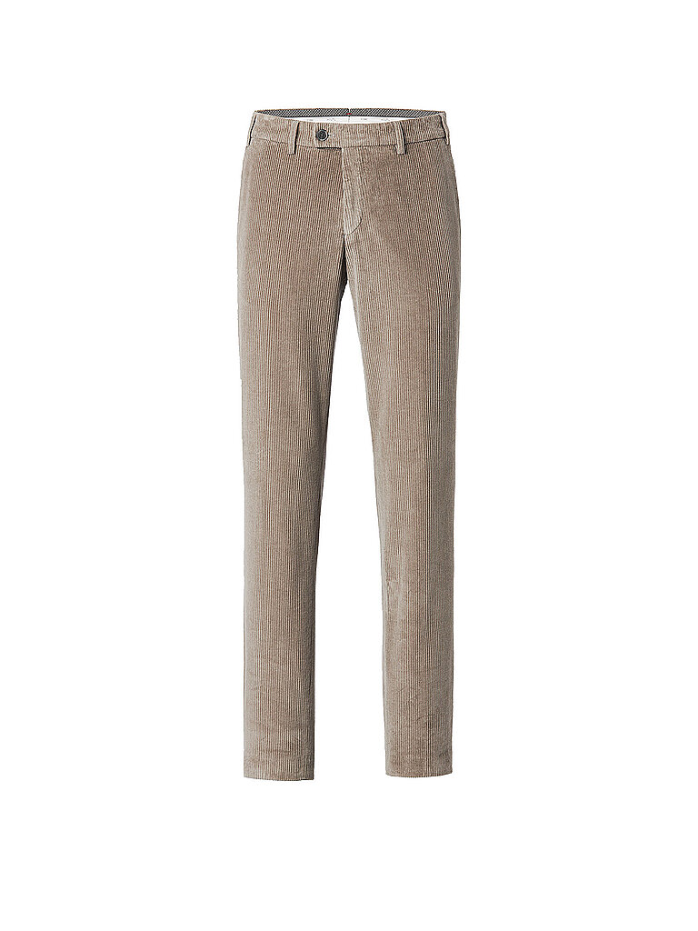 HILTL Cordhose TILO GENUA – hiltl