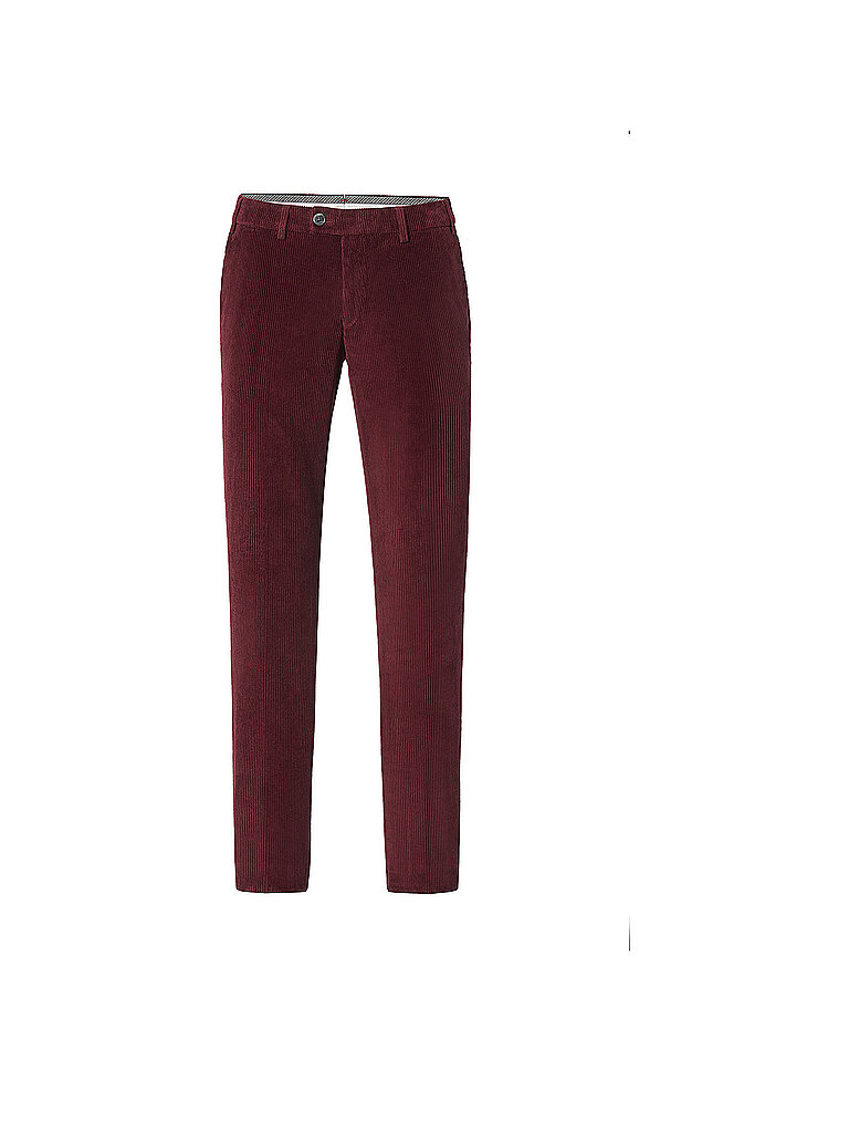HILTL Cordhose TILO GENUA – hiltl
