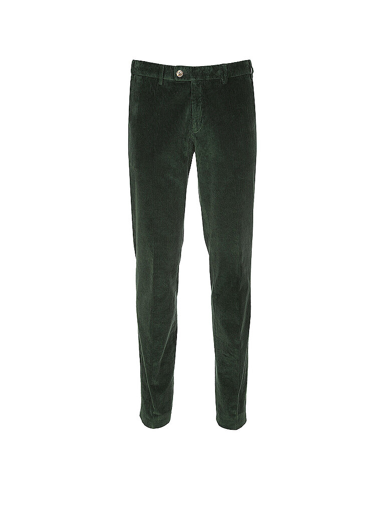 HILTL Cordhose – hiltl