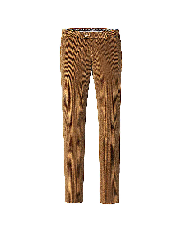 HILTL Cordhose TILO GENUA – hiltl