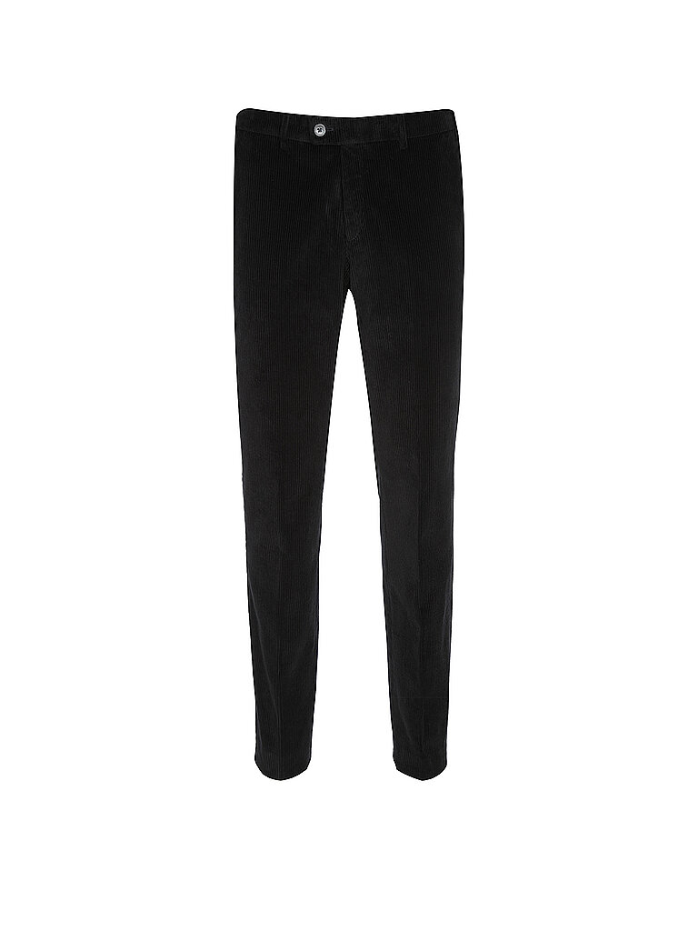 HILTL Cordhose – hiltl