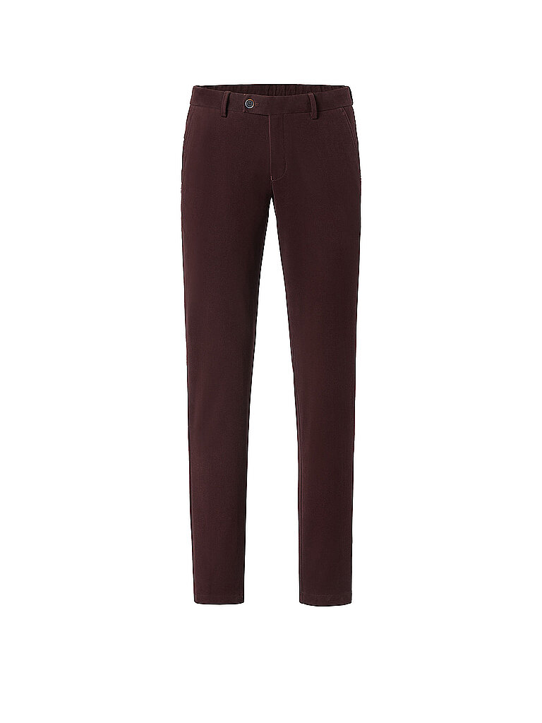 HILTL Chino TRENTO PEACH – hiltl