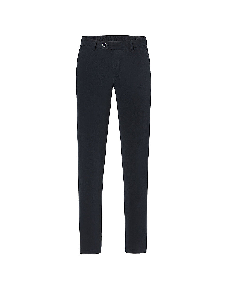 HILTL Chino TRENTO PEACH – hiltl