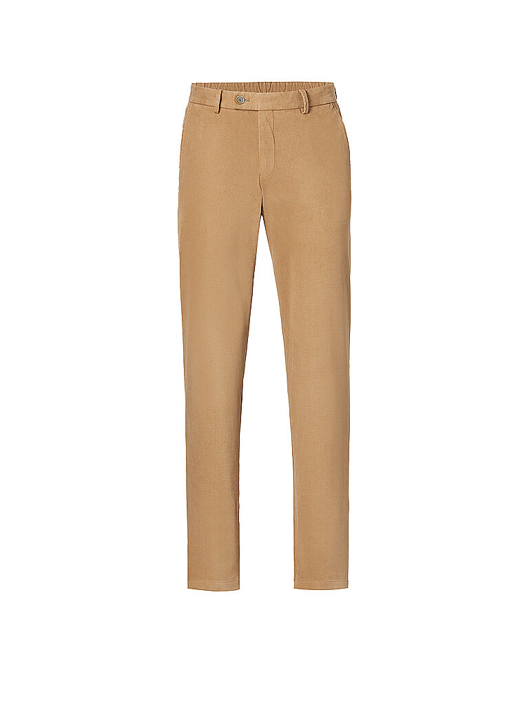 HILTL Chino TRENTO PEACH – hiltl