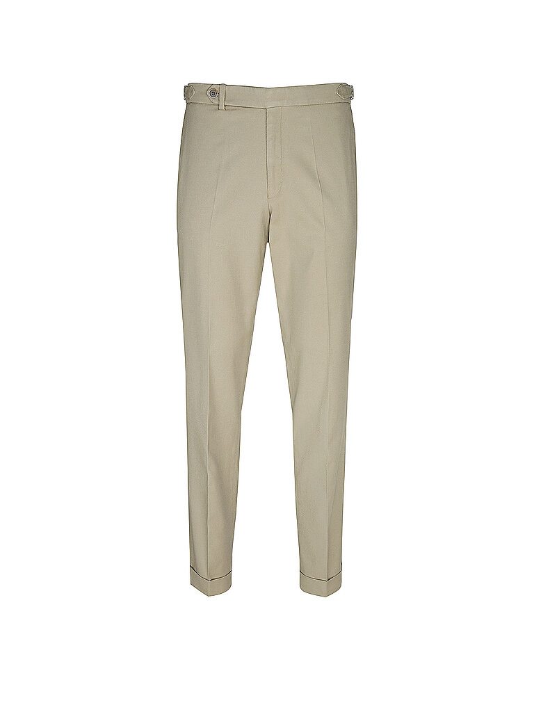HILTL Chino VARO – hiltl
