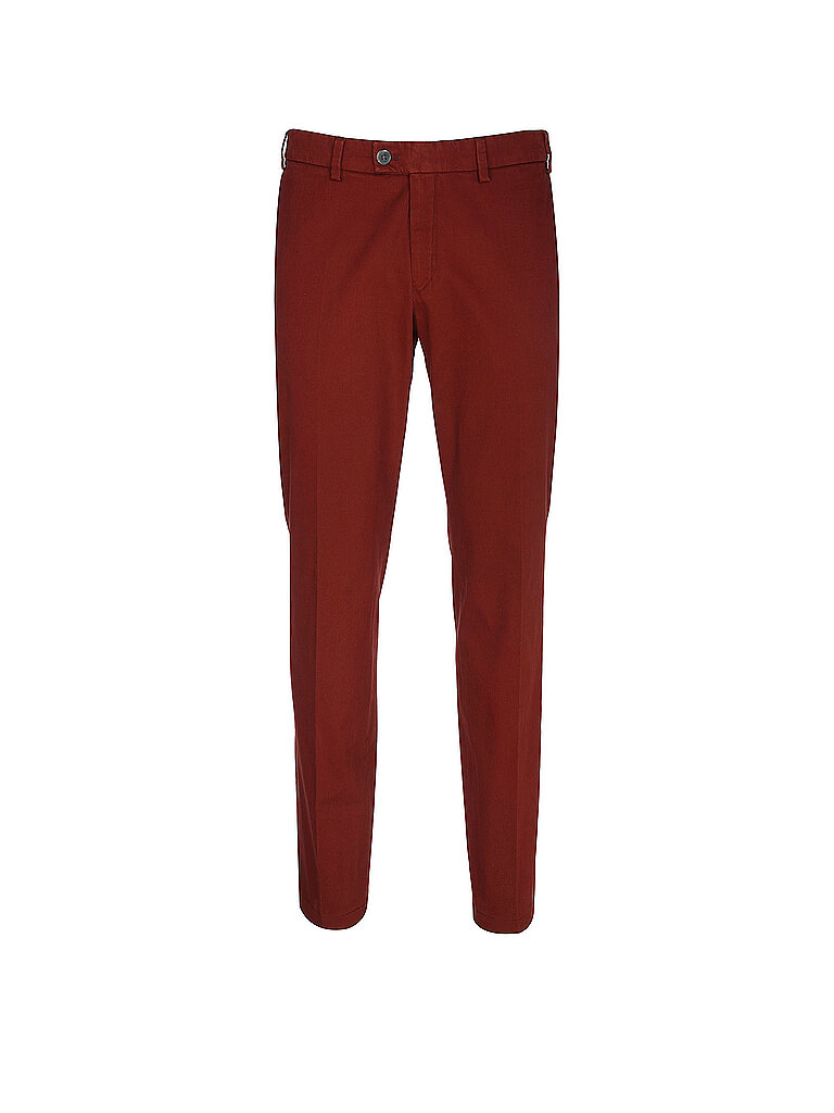 HILTL Chino TILO – hiltl