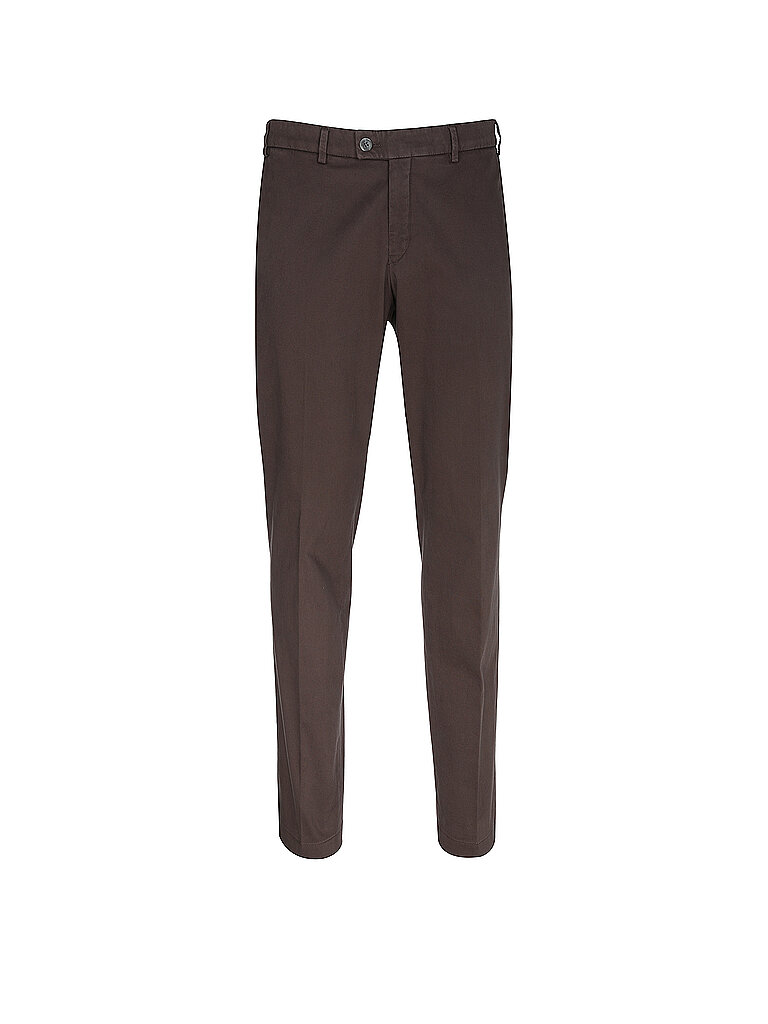 HILTL Chino TILO – hiltl