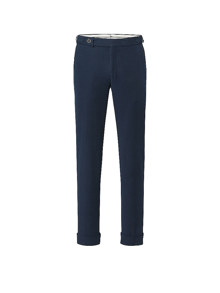 HILTL Chino VARO – hiltl