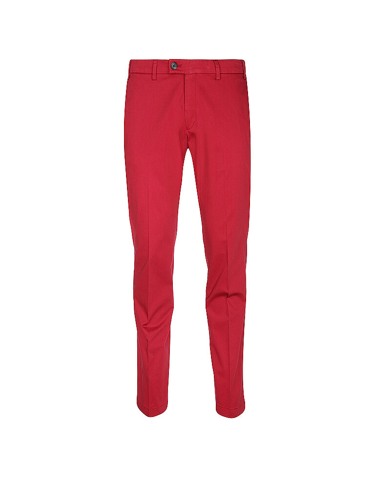 HILTL Chino TILO rot | 46
