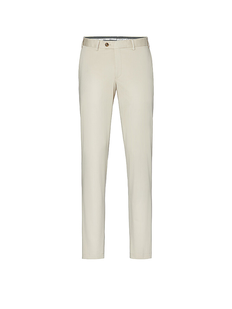 HILTL Chino TILO beige | 50