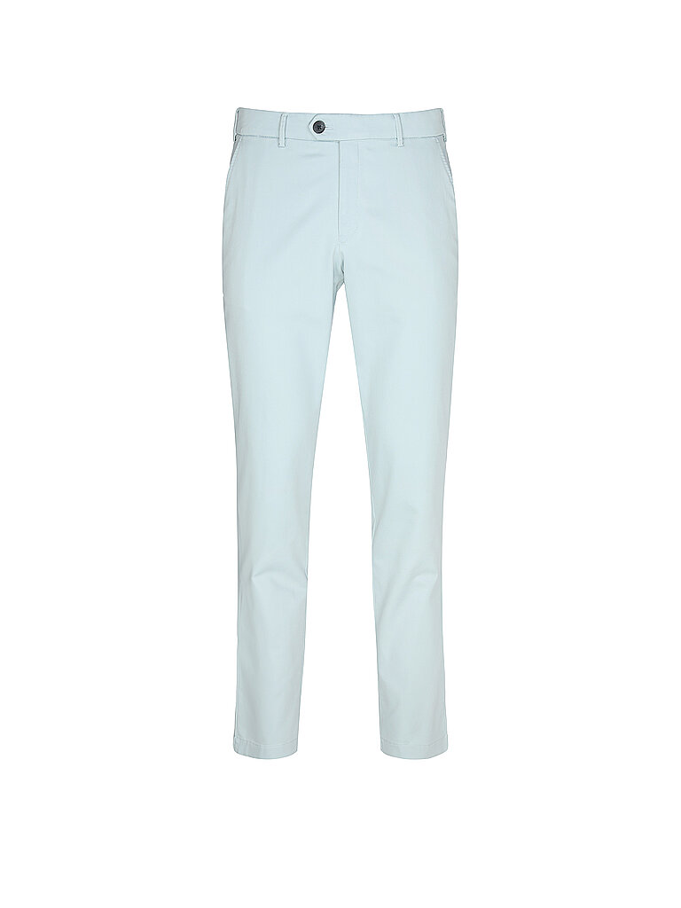 HILTL Chino TOURIST hellblau | 54
