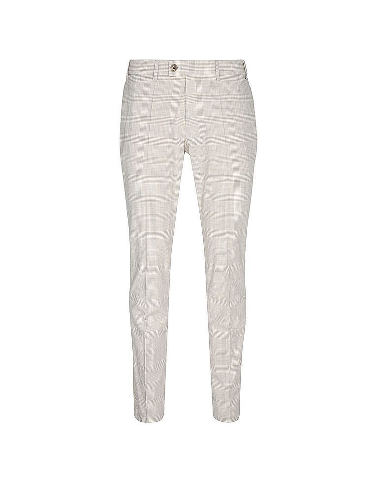 HILTL Chino TILO beige | 27
