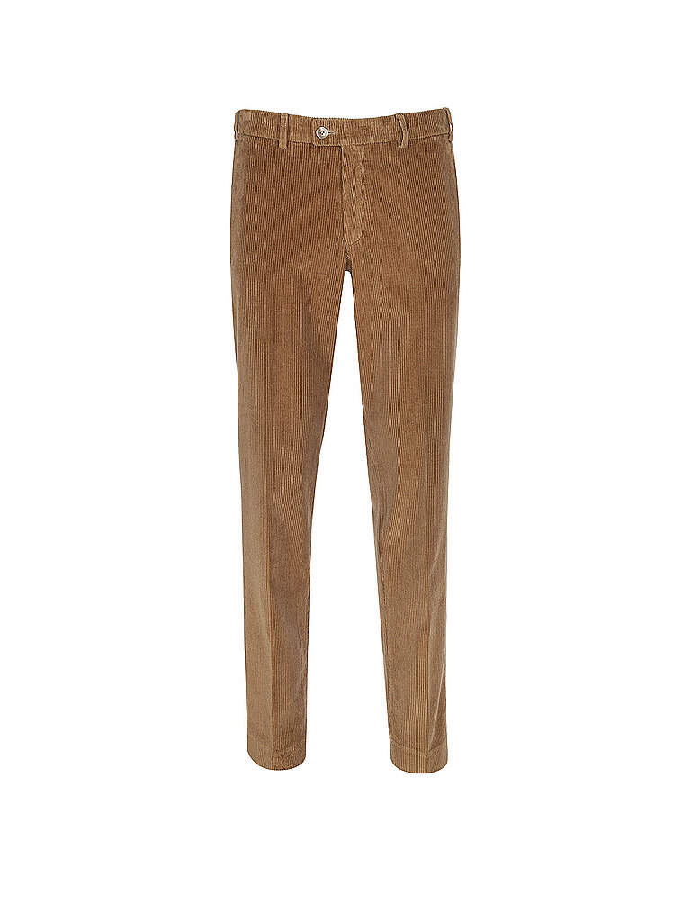 HILTL Cordhose PARMA – hiltl