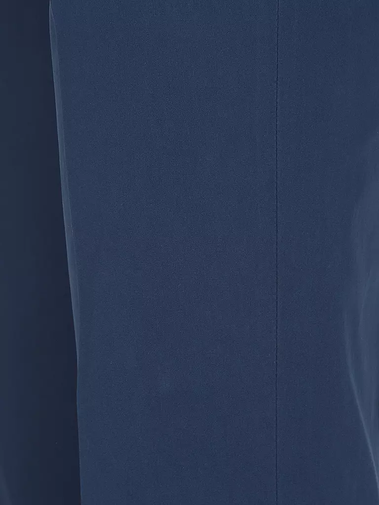 HILTL | Chino Regular Fit PEAKER | camel