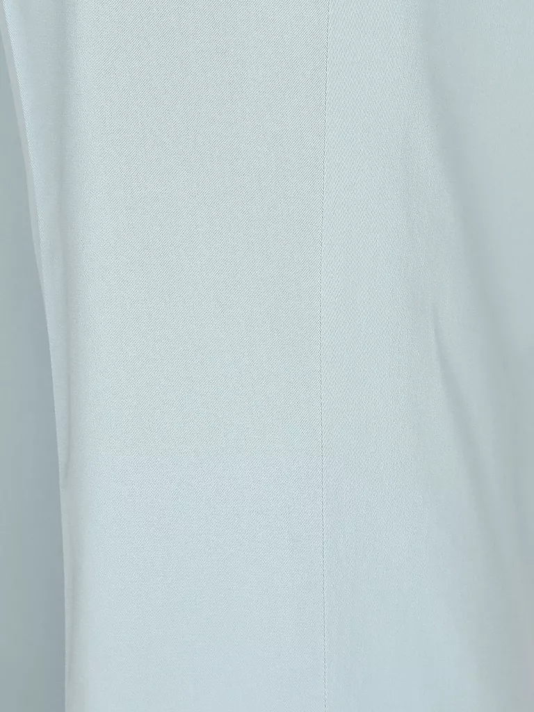 HILTL | Chino Regular Fit PRIMO | dunkelblau