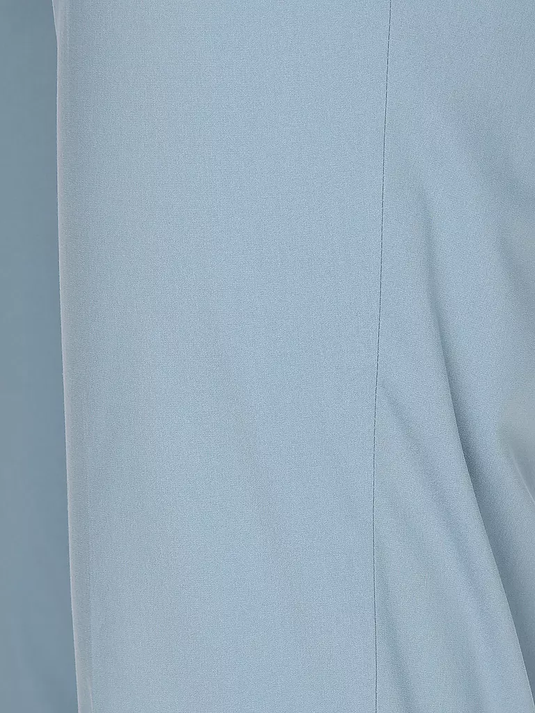 HILTL | Chino Slim Fit TARENT | hellgrün