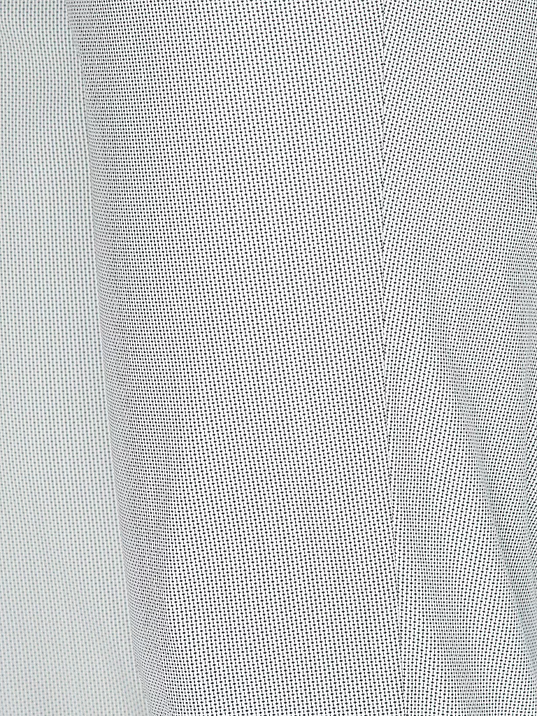 HILTL | Chino Slim Fit TARENT | beige